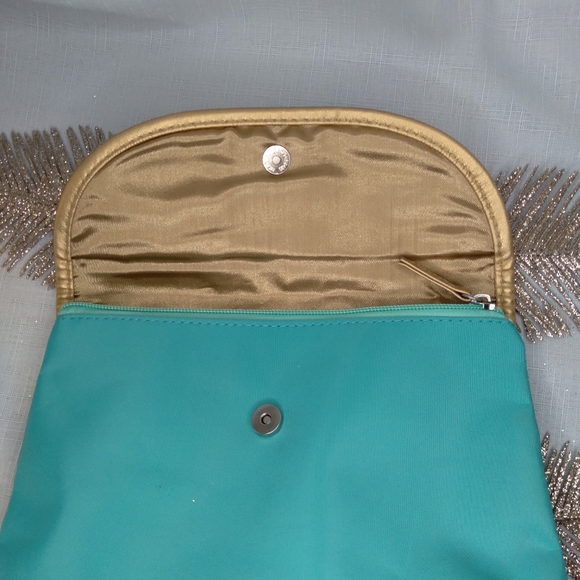 Nordstrom cosmetic organizer - Picture 3 of 5